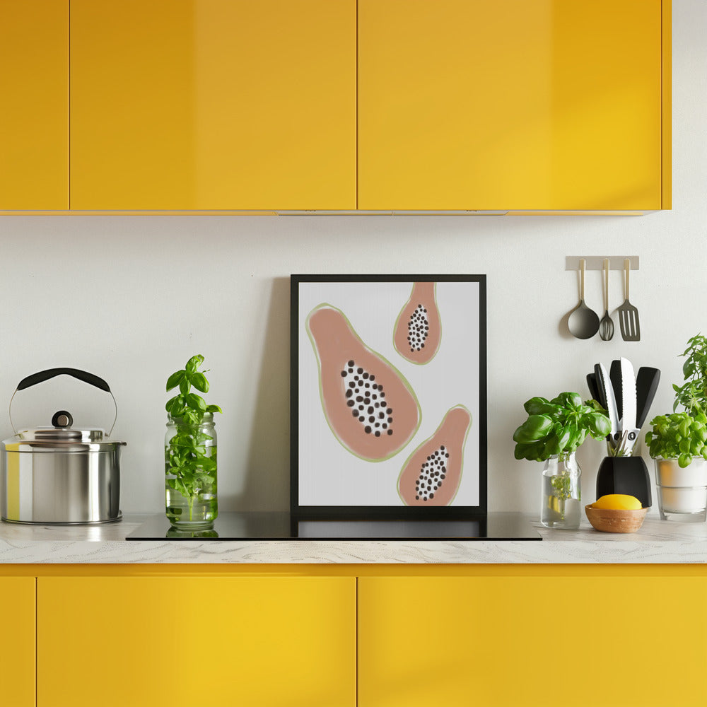 1132 2x3ratio Poster